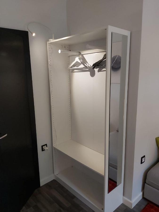 Apartament Na Wyspie Opole Kültér fotó