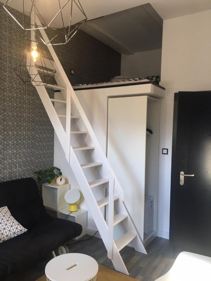 Apartament Na Wyspie Opole Kültér fotó