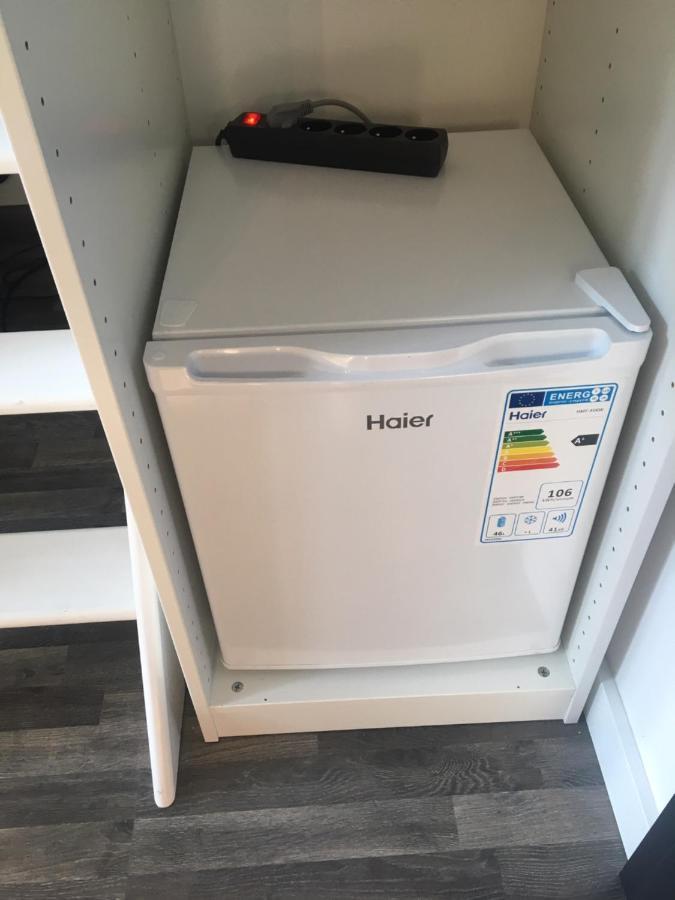 Apartament Na Wyspie Opole Kültér fotó