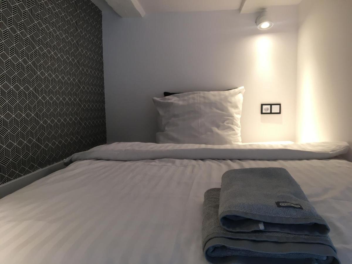 Apartament Na Wyspie Opole Kültér fotó