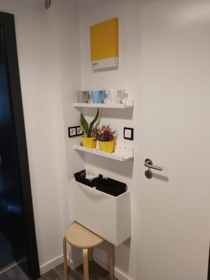 Apartament Na Wyspie Opole Kültér fotó