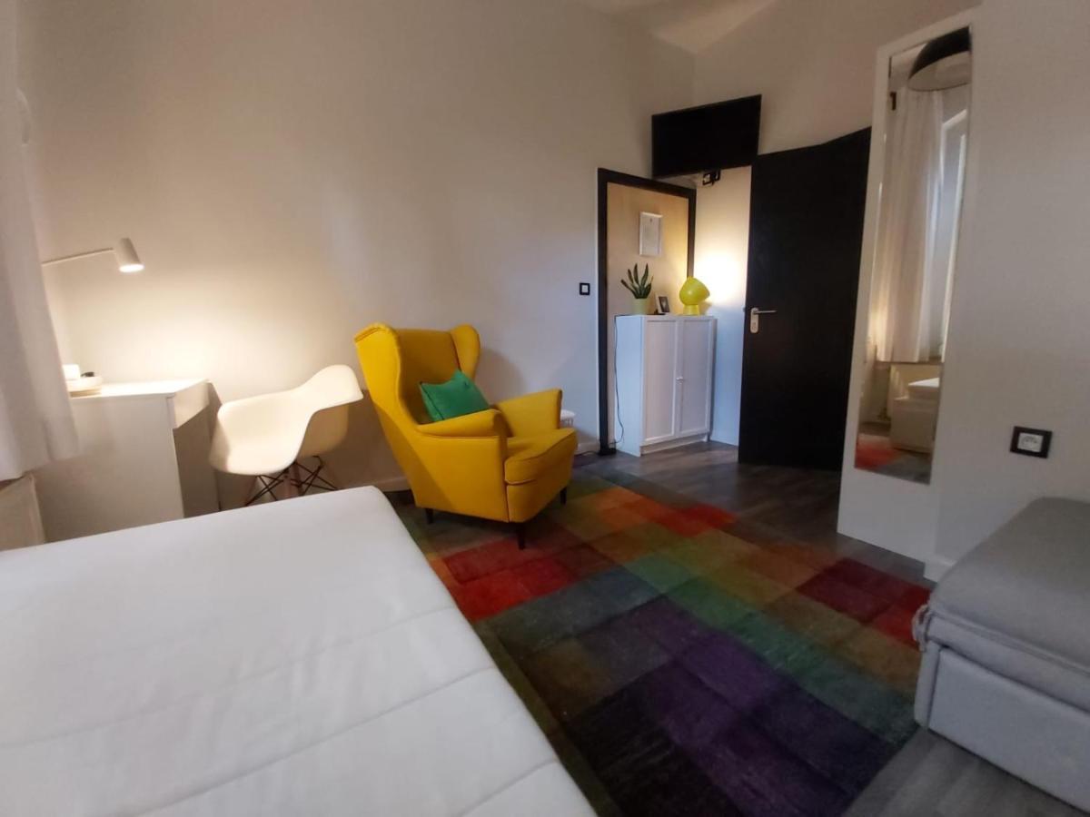 Apartament Na Wyspie Opole Kültér fotó