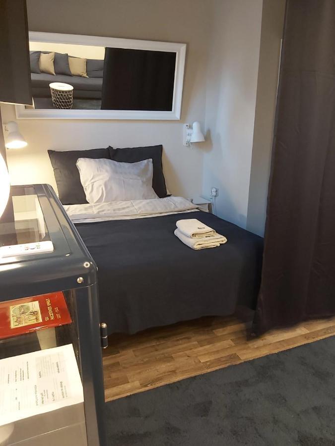 Apartament Na Wyspie Opole Kültér fotó