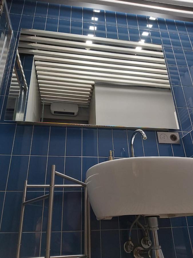 Apartament Na Wyspie Opole Kültér fotó